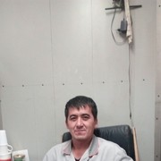 ���������� ��������, ���� ������� ������, 45 ���, ������������ ��� ����� � ���������, c�������� ���������