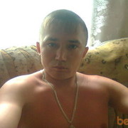 ���������� ������, ���� ������� �������, 42 ����, ������������ ��� ������