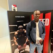 ���������� ������, ���� ������� �������, 28 ���, ������������ ��� ������, ����� � ���������, c�������� ���������, ���������