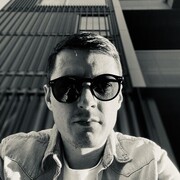 ���������� �����, ���� ������� �������, 39 ���, ������������ ��� c�������� ���������