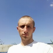  ,  , 29