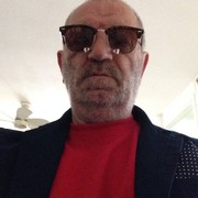  Ashqelon,   Michael, 76 ,  