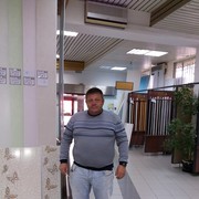  ,   , 53 ,   