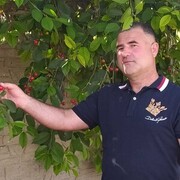 ���������� �����������, ���� ������� �����, 47 ���, ������������ ��� ������, ����� � ���������, c�������� ���������