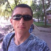 ���������� ��������, ������� Fantom, 28