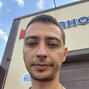  ,  , 41