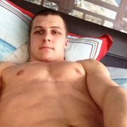 ���������� �������, ���� ������� �����, 30 ���, ������������ ��� ������