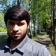 ���������� �����, ���� ������� �����, 30 ���, ������������ ��� ������, ����� � ���������