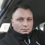  ,  Igor, 45