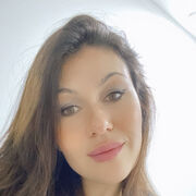  -,   , 32 ,   ,   
