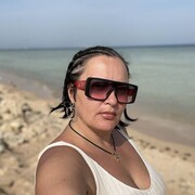 ���������� ������, ���� ������� ����, 39 ���, ������������ ��� ����� � ���������, c�������� ���������