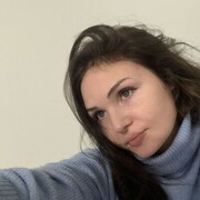 ,   , 28 ,     , c 