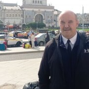 ���������� �����-���������, ���� ������� ������, 51 ���, ������������ ��� ������, ����� � ���������