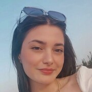  ,   Zeyneb, 36 ,   ,   