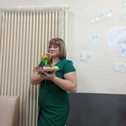  ,   , 37 ,   , c 