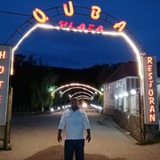 ,   Ideal, 47 ,   ,   , c 