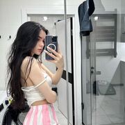 ���������� ������, ���� ������� �������, 23 ����, ������������ ��� ������, ����� � ���������