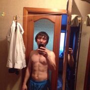  ,   , 40 ,   c 