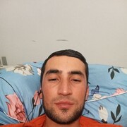  ,  , 28