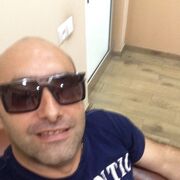  ,   , 43 ,   ,   