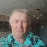 ���������� �����, ���� ������� �������, 63 ����, ������������ ��� ������, ����� � ���������