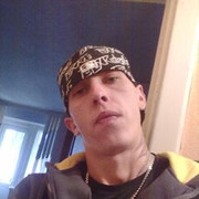 ���������� ������, ���� ������� DizellKraft, 40 ���, ������������ ��� ������, ����� � ���������, c�������� ���������