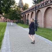  ,   , 25 ,     , c , 