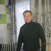 ���������� �����, ���� ������� SERGEI, 43 ����, ������������ ��� ������, ����� � ���������, c�������� ���������