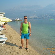 ���������� ������, ���� ������� ������, 49 ���, ������������ ��� ������, ����� � ���������, c�������� ���������