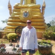 ,   , 41 ,   ,   , 