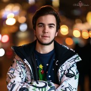  ,   , 30 ,   