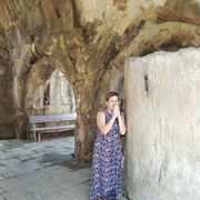  ,   , 56 ,   ,   , c 