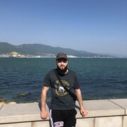 ���������� ������-��-����, ���� ������� ����, 26 ���, ������������ ��� ������, ����� � ���������