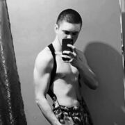 ���������� �����������, ���� ����� ��������, 21 ���, ������������ ��� ������, ����� � ���������