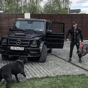 ���������� ������, ���� ������� ������, 35 ���, ������������ ��� ������, ����� � ���������, c�������� ���������, ���������