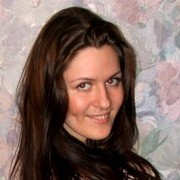 ���������� ���������, ���� ������� ��������, 34 ����, ������������ ��� ������, ����� � ���������, c�������� ���������