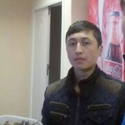 ���������� ��������, ���� ������� ���, 27 ���, ������������ ��� ������, ����� � ���������