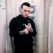  ,   , 30 ,  
