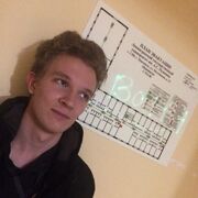  -,   , 24 ,   ,   