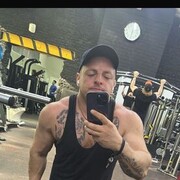 ���������� ������, ���� ������� �������, 38 ���, ������������ ��� ������, ����� � ���������, c�������� ���������, ���������