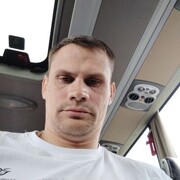  ,  , 38