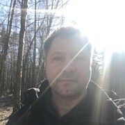  ,   , 44 ,   ,   , c 