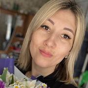 ���������� ����, ������