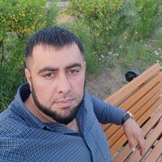 ���������� ����-���, ���� ������� Sahin, 40 ���, ������������ ��� ������, ����� � ���������