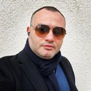  ,   , 42 ,   ,   , 