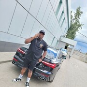 ���������� �������, ���� ������� ������, 34 ����, ������������ ��� ������, ����� � ���������