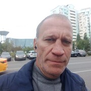  ,   , 51 ,   c 