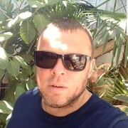 ���������� ����, ���� ������� �������, 41 ���, ������������ ��� ������, ����� � ���������