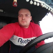 ���������� ������, ���� ������� ����, 37 ���, ������������ ��� ������, ����� � ���������, c�������� ���������