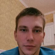 ���������� ���������, ���� ������� ������, 27 ���, ������������ ��� ����� � ���������, c�������� ���������, ���������